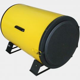 Печь для сушки электродов НОВЭЛ ЭПСЭ-40/400К DK.4500.01355 