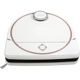 Робот мойщик пола HOBOT LEGEE-D7 