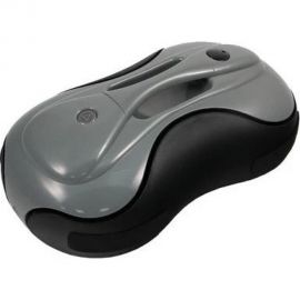 Робот полотер XBOT Xbot R2 Xbot R2 