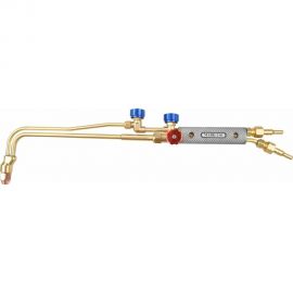 Пропановый резак Маяк 2-01 до 100мм 0001156 