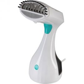 Компактный отпариватель для одежды VLK Sorento 5100, белый 80100 