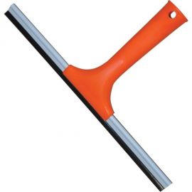 Стекломойка-водосгон YORK 084410 