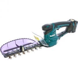 Кусторез Makita CXT UH201DWA 