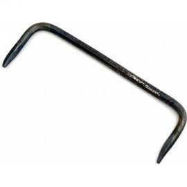 Строительная скоба КРЕП-КОМП 6/200/60 мм Россия 41-6-020 