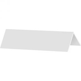 Белый ПВХ уголок AGIS 50x50 мм, 2.7 м, 10 шт. 30.01.50.50.270 