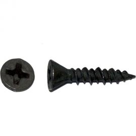 Саморез для ГВЛ КРЕП-КОМП 3,9х19 2000 шт гвл19ф 