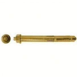 Двухраспорный анкерный болт SWFS 12х150, 30 шт. тов-077577 