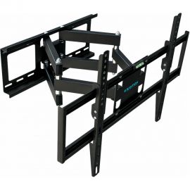 TV кронштейн Kromax OPTIMA 409 black 24050 