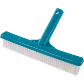 Щетка для чистки бассейна Intex 25 см 29052 