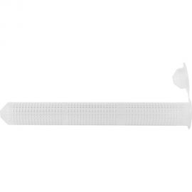 Сетчатая нейлоновая гильза КРЕП-КОМП HIMTEX для пустотелых оснований NPS, для м10/м12 (16x85) сг1685мф 