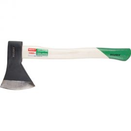 Универсальный топор ВОЛАТ 0.6 кг 10260-06 