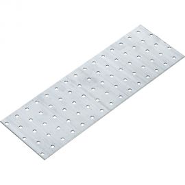 Соединительная пластина РК ГРУП PS-100x300 Б РКГ00008124 