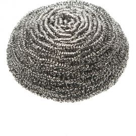 Металлическая губка HQ Profiline 73615 