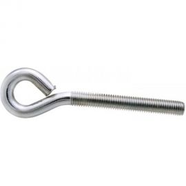 Кольцо с метрической резьбой КРЕП-КОМП м6х150 1шт ко6150ф 