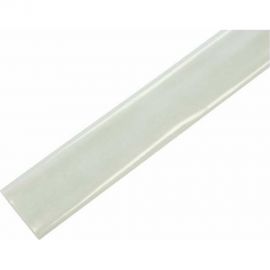 Арочный угол Ideal 20x12 мм, 2.7 м, 212 Дуб светлый А20 212 ДУБ СВТ 