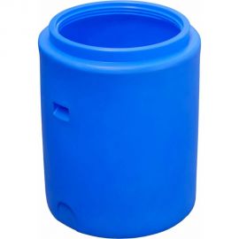 Вертикальная емкость ПолиТим 330 л PT-V330 