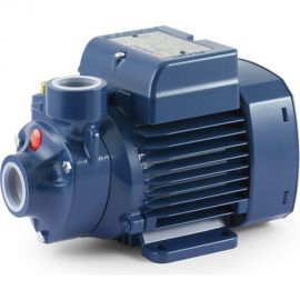 Насос PEDROLLO PK 80 41PT81A 