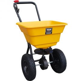 Разбрасыватель песка и удобрений Texas cs3600 90052017 