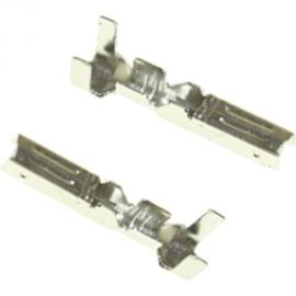 Клемма ""мама"" для герметичных разъемов Nord-Yada 1-1,5кв. мм (DJ621-1.5A) 906371 