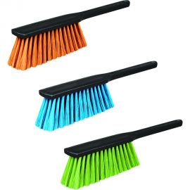 Хозяйственная щётка-смётка YORK AZUR 060020 