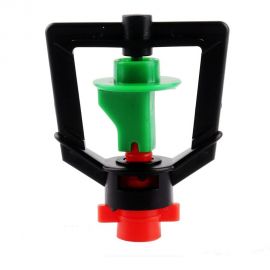 Нерегулируемый микроразбрызгиватель MasterProf 50 л/ч ДС.070741 