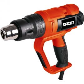 Технический фен Креост KE-2000-650 