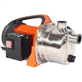 Поверхностный насос PATRIOT R 1200 INOX 