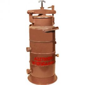 Ацетиленовый генератор БАМЗ Малыш 1160001 