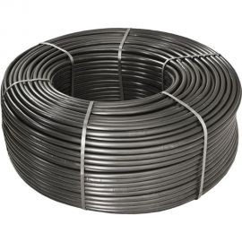 Капельная трубка Green Helper ПНД 16 мм, 100 м LP1644 