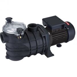 Насос для бассейна UNIPUMP JET POOL HCP180 70866 