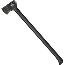 Универсальный топор REXANT 12-6904 