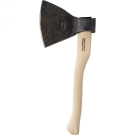 Топор мясорубный Труд-Вача С901 