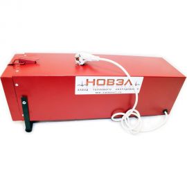 Термопенал НОВЭЛ ТП-10/150 220 В DK.4500.03267 