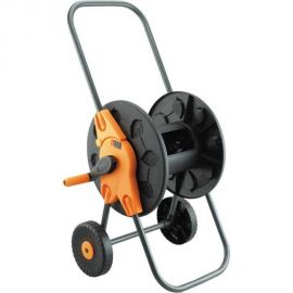Тележка для шланга STARTUL Garden 1/2"", 60 м ST6015-01 