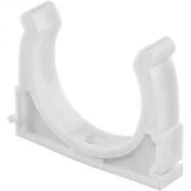 Опора TEBO C-TB 50 мм 030080106 