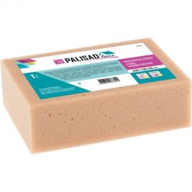 Хозяйственная губка Palisad Home 200x140x60 мм 923645 