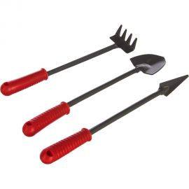 Набор для ухода за комнатными растениями 3 шт GRINDA 8-422460-H3_z01 