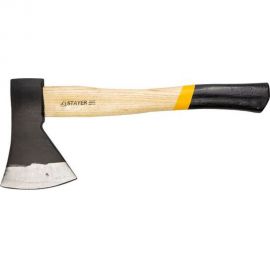 Топор Stayer MASTER 1300 430 мм 20610-13_z01 