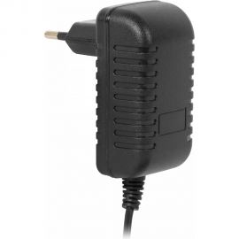 Устройство зарядное 16В Daewoo DACH 1016Li 