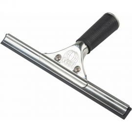 Сгон для стекол Palex 35 см ZMR028 