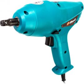 Проводной автомобильный гайковерт BORT BSR-12H 91275806 