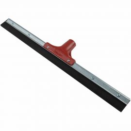 Сгон для пола Palex 55 см ZMR023 