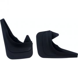 Универсальные брызговики FROSCH №2 optimum в пакете NLF.00.02.U 