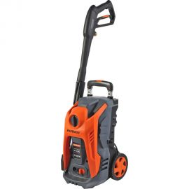 Моющий аппарат PATRIOT GT880 Imperial 322306101 