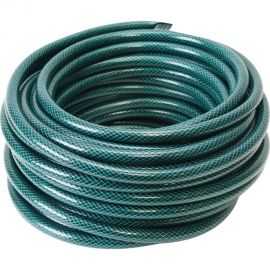 Поливочный шланг Гроссис ПВХ Маныч диам. 12.5 мм, 25 м 8002349 