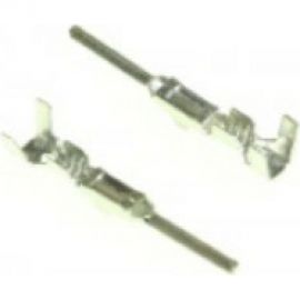 Клемма ""папа"" Nord-Yada для герметичных разъемов 1-1,5кв. мм (DJ611-1.5) 906370 