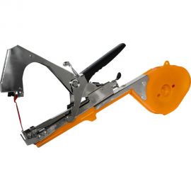 Тапенер для подвязки растений Солнце САД SG 8001 