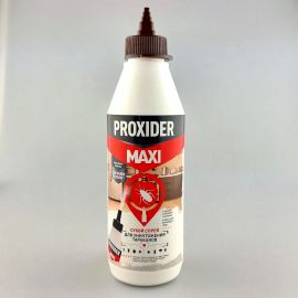 Средство PROXIDER MAX 130 г, флакон 0.5 л PFX000127 