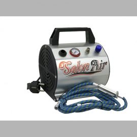 Мини компрессор TNT-AIR AS-176 