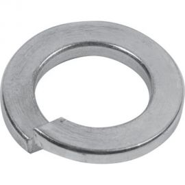 Шайба гровер STARFIX М5 цинк, DIN 127, 1000 шт. SMC1-46010-1000 